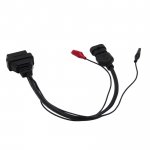 adapter-fiat-obd-ii-16-pin-na_19937.jpg