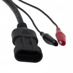 adapter-fiat-obd-ii-16-pin-na_19939.jpg