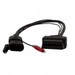 adapter-fiat-obd-ii-16-pin-na_19941.jpg