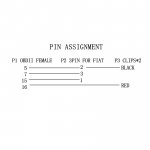 adapter-fiat-obd-ii-16-pin-na_19942.jpg