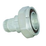 adapter-gniazdo-n-wtyczka-7-1_39302.jpg