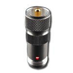 adapter-gniazdo-n-wtyk-uc-1-m_36258.jpg