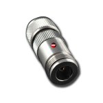 adapter-gniazdo-n-wtyk-uc-1-m_36259.jpg