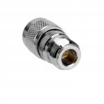 adapter-gniazdo-n-wtyk-uc-1-p_27772.jpg