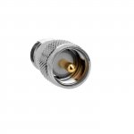 adapter-gniazdo-n-wtyk-uc-1-p_27773.jpg
