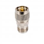 adapter-gniazdo-n-wtyk-uc-1-p_27774.jpg
