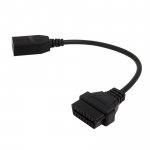 adapter-honda-obd-ii-16-pin-n_19891.jpg