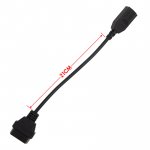 adapter-honda-obd-ii-16-pin-n_19892.jpg