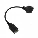 adapter-honda-obd-ii-16-pin-n_19894.jpg
