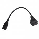 adapter-honda-obd-ii-16-pin-n_19895.jpg