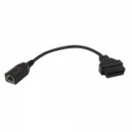 adapter-honda-obd-ii-16-pin-n_19896.jpg