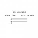 adapter-honda-obd-ii-16-pin-n_19897.jpg