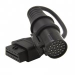 adapter-iveco-obd-ii-16-pin-n_20010.jpg