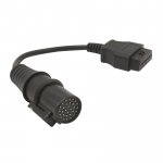 adapter-iveco-obd-ii-16-pin-n_20011.jpg