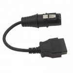 adapter-iveco-obd-ii-16-pin-n_20012.jpg