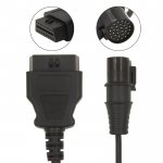 adapter-iveco-obd-ii-16-pin-n_20013.jpg