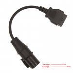 adapter-iveco-obd-ii-16-pin-n_20014.jpg