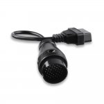adapter-iveco-obd-ii-16-pin-n_22922.jpg