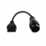 adapter-iveco-obd-ii-16-pin-n_22923.jpg