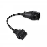 adapter-iveco-obd-ii-16-pin-n_22924.jpg