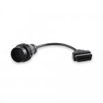 adapter-iveco-obd-ii-16-pin-n_22925.jpg