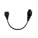 adapter-iveco-obd-ii-16-pin-n_22926.jpg