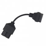 adapter-kia-obd-ii-16-pin-na_19898.jpg