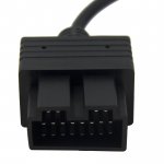 adapter-kia-obd-ii-16-pin-na_19899.jpg