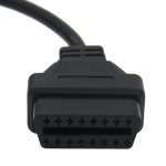 adapter-kia-obd-ii-16-pin-na_19900.jpg