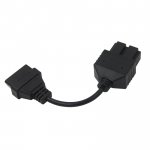 adapter-kia-obd-ii-16-pin-na_19901.jpg