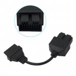 adapter-kia-obd-ii-16-pin-na_19902.jpg