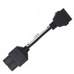 adapter-kia-obd-ii-16-pin-na_19903.jpg