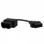 adapter-kia-obd-ii-16-pin-na_19904.jpg