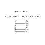 adapter-kia-obd-ii-16-pin-na_19905.jpg