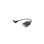 adapter-komunica-adap-m1-m2-p_40538.jpg