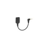 adapter-komunica-adap-m1-m2-p_40539.jpg