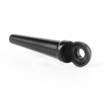 adapter-lacznik-dv-do-super-s_35570.jpg