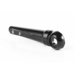 adapter-lacznik-dv-do-super-s_35571.jpg