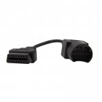 adapter-mazda-obd-ii-16-pin-n_19884.jpg