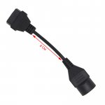 adapter-mazda-obd-ii-16-pin-n_19886.jpg