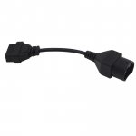 adapter-mazda-obd-ii-16-pin-n_19887.jpg