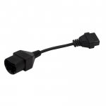 adapter-mazda-obd-ii-16-pin-n_19888.jpg