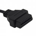 adapter-mazda-obd-ii-16-pin-n_19890.jpg
