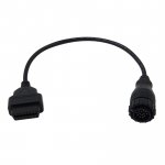 adapter-mercedes-benz-obd-ii_19876.jpg
