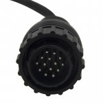 adapter-mercedes-benz-obd-ii_19877.jpg