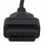 adapter-mercedes-benz-obd-ii_19878.jpg