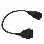 adapter-mercedes-benz-obd-ii_19879.jpg