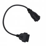 adapter-mercedes-benz-obd-ii_19880.jpg