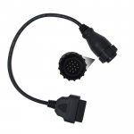 adapter-mercedes-benz-obd-ii_19881.jpg