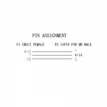 adapter-mercedes-benz-obd-ii_19883.jpg